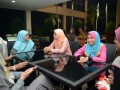Tn dsc 6535